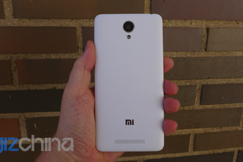 Xiaomi Redmi Note 2 now official in Malaysia