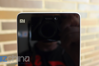 Xiaomi Redmi Note 2, Mi 4 and Mi 4i prices drop at reseller stores