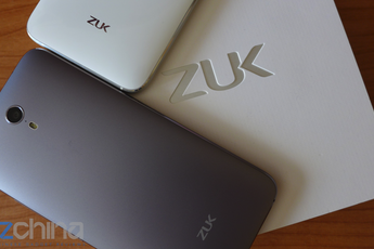 ZUK tell all resellers to raise pricing to $319.99 after this weekend