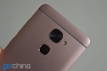 LeEco Le 2 vs Le 2 Pro Camera Shootout: Low Light