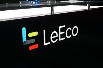 LeEco sells important stake over Coolpad in another chapter of its financial struggle