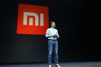 Lei Jun: Xiaomi Mi 11 is the beginning of Xiaomi's "New Decade"