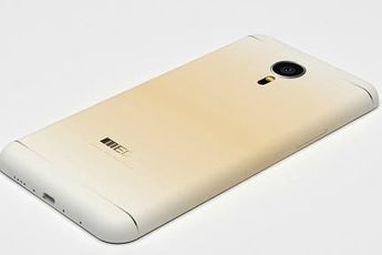 Here’s what we think the Meizu MX5 will have when it is released tomorrow