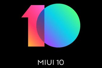 MIUI 10 global beta ROM rolling out to Redmi Note 5 Pro, and a few more