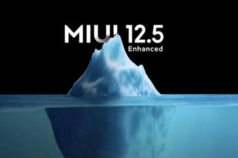 Seven Xiaomi devices set to get the MIUI 12.5 Enhanced Version