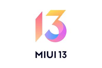 MIUI 13 stable version will be released on December 28 for these devices