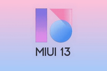 MIUI 13 hidden description - most special MIUI system ever