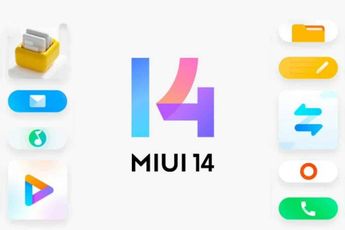 Your Device Could be Next in Line for the Revolutionary MIUI 14 Update - Check Eligibility Now