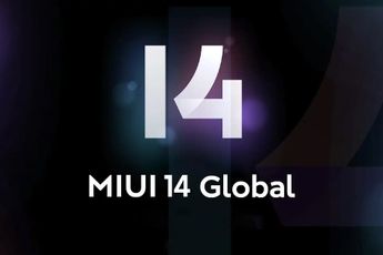 Stable Global MIUI 14 Rollout Alert – Check Which Devices Are Getting It