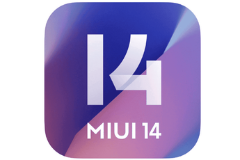 Xiaomi MIUI 14 is an ultra-pure system that maximizes memory