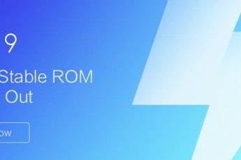 Xiaomi Invites Redmi 5, Redmi 5 Plus, & Redmi Note 5 Pro Users For MIUI 9 Global Beta Testing