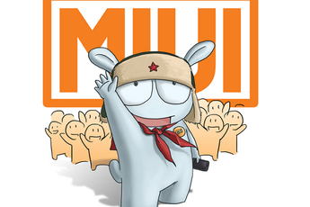 Redmi 1S kernel source code released