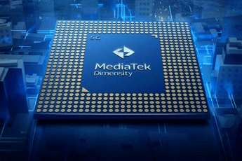 MediaTek fixes vulnerability on its chips allowing certain apps to listen users