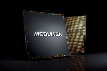 MediaTek defeats Qualcomm and becomes the mobile SoC market leader