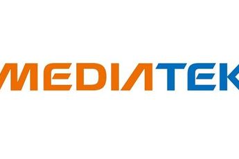 Mediatek heading to CES with LTE, big.LITTLE, and more