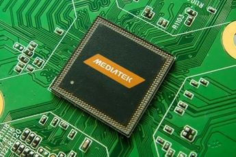 MediaTek bets big on IoT, wearable tech; sets up MediaTek Labs