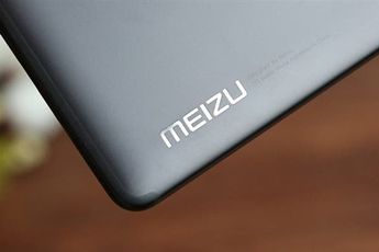 Meizu 15 To Launch With Pre-Installed Flyme 7