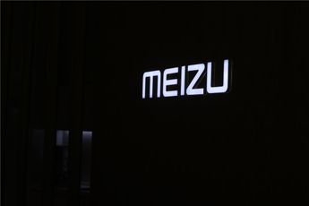 Meizu 19 renders reveal its pure white panel with a Pentax camera