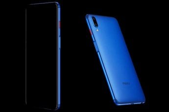 Meizu E3 dubbed Redmi Note 5 killer gets shown off in a live video