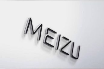 Meizu Pro 7 leaks: Dual camera spotted!