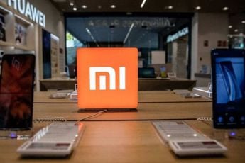 Samsung cannot win back leadership in the Indian smartphone market from Xiaomi