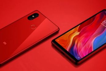 Xiaomi Mi 8 SE receives Android 10-based MIUI 11 update with October Security patch