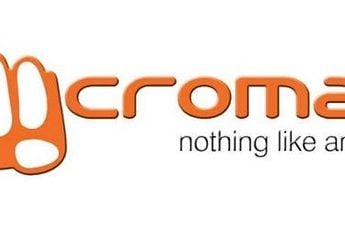 Report: Micromax Canvas LapTab to get a sub-$500 (30,000 INR) price tag