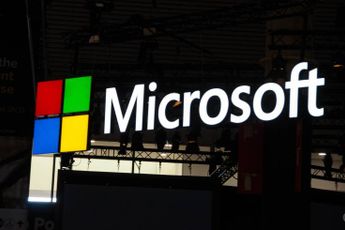 Microsoft acquires Affirmed Networks, a major specialist of phone networks