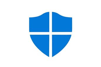 Microsoft Defender will be available for Android and macOS