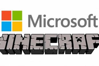 Microsoft Minecraft Announces Ban on NFTs and Blockchain Technology