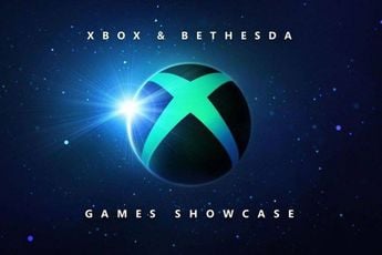 Microsoft announces Xbox and Bethesda Games Show with big hits