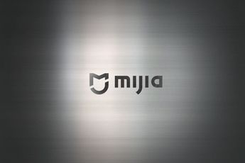 Xiaomi has officially renamed Mijia as Xiaomi Smart Life