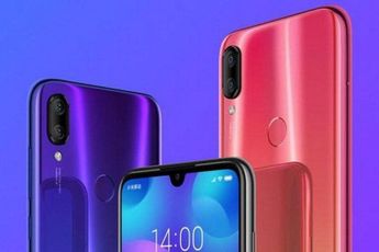 More Xiaomi discount coupons from Gearvita e-shop