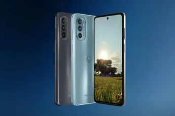 Moto G62 5G India Launch Tipped, Could Carry Motorola Frontier Moniker