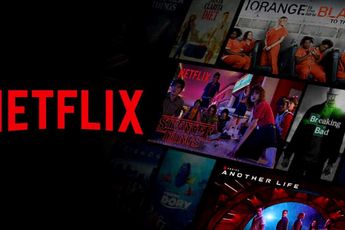 Netflix launches a free plan for Android devices