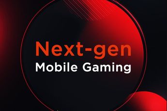 Next-Gen Mobile Gaming: Nubia to Announce Major Breakthroughs at CES 2019