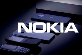 Nokia beats Ericsson & Huawei to a 5-year 5G contract in Norway