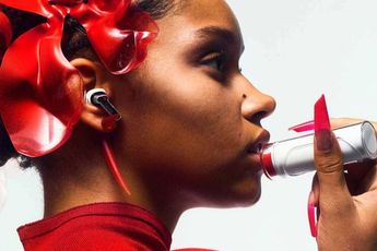 Nothing sub-brand Particles by XO set to launch new TWS earbuds