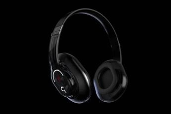 Nothing headphones uber cool fan concept surfaces online