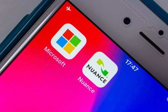 European Union will unconditionally approve Microsoft's $16 billion acquisition of Nuance