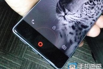 Nubia will be the latest Chinese OEM to take the ride to India with the Nubia Z9