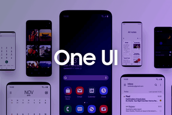 One UI 3.0 Beta release on the Galaxy S10 is stopped due to some issues