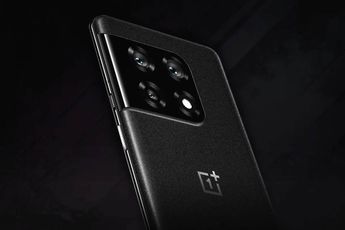 OnePlus 10 Pro Likely To Get 125W Fast Charging In 2022