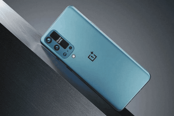 OnePlus 10 Series To Pack The New Snapdragon 8 Gen 1 Chipset