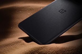 OnePlus Ace Pro built-in 4 n28 antennas double its 5G network speed