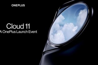 Are You Ready for the OnePlus 11 Launch Event?