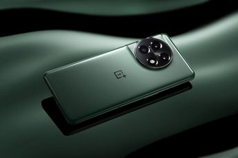 OnePlus 11 is now the most popular Snapdragon 8 Gen 2 mobile phone