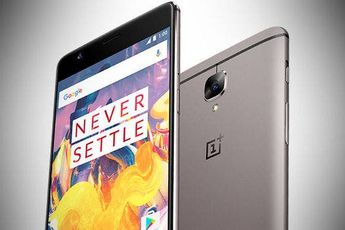 Busted: OnePlus, Meizu caught benchmark cheating