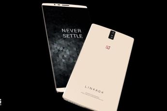 OnePlus 4 (or 5?) - What To Expect In The Next Flagship-Killer?