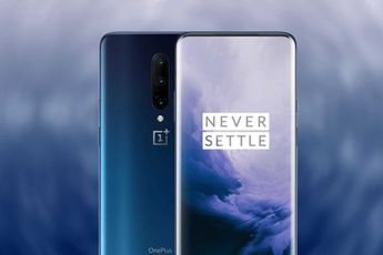 OnePlus 7/7T family gets OxygenOS Open Beta 18/8 with September security patches